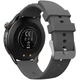 Смарт-часы Gelius GP-SW010 (Amazwatch GT3) (Gun) (181394) - изображение 4