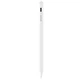 Стілус Proove Magic Wand ASP-02 Universal Version White - зображення 1