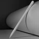 Стілус Proove Magic Wand ASP-02 Universal Version White - зображення 4