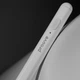 Стілус Proove Magic Wand ASP-02 Universal Version White - зображення 5
