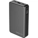 Портативное зарядное устройство Gelius by Krazi Air MaQ2 GP-PB305 65W 20000 mAh (Gray) (176810) - изображение 1