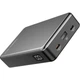 Портативное зарядное устройство Gelius by Krazi Air MaQ2 GP-PB305 65W 20000 mAh (Gray) (176810) - изображение 4