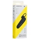 Bluetooth моно-гарнитура Borofone BC21 (Черный) (135242) - изображение 6