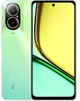 Смартфон Realme C67 8/256GB Dual Sim Sunny Oasis - зображення 1