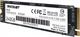 Накопичувач SSD 240GB Patriot P310 M.2 2280 PCIe NVMe 3.0 x4 TLC (P310P240GM28) M.2 2280 34541 - изображение 9