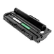 Картридж CW (CW-S4100M) Samsung ML-1510/1710/SCX4100/4216 Black 22645 - изображение 3