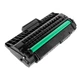 Картридж CW (CW-S4100M) Samsung ML-1510/1710/SCX4100/4216 Black 22645 - изображение 6