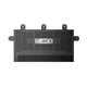 Бездротовий маршрутизатор Ruijie Reyee RGB-Five PRO Black - зображення 6