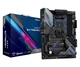Материнська плата ASRock B550 Extreme4 Socket AM4 ATX - зображення 1