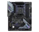 Материнська плата ASRock B550 Extreme4 Socket AM4 ATX - зображення 2