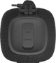 Акустична система Xiaomi Mi Portable Bluetooth Spearker 16 W Black Global (QBH4195GL)_ Black 25630 - изображение 7