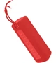 Акустическая система Xiaomi Mi Portable Bluetooth Speaker 16W Red_ - изображение 5