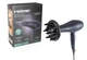 Фен Holmer HHD-260I Pro - изображение 8