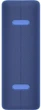 Акустична система Xiaomi Mi Portable Bluetooth Speaker 16W Blue Global (QBH4197GL)_ - изображение 5