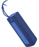 Акустична система Xiaomi Mi Portable Bluetooth Speaker 16W Blue Global (QBH4197GL)_ - изображение 6