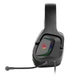 Гарнітура A4Tech Bloody G573P Black Чорний 29186 - зображення 2