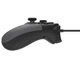 Геймпад джойстик A4Tech Gamepad Bloody GPR-30 Sports - изображение 7