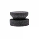 Защитный полироль с воском карнауба Koch-Chemie HAND WAX W0.01 0,175 л 426175 - изображение 2