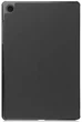 Чехол Smart Case на Samsung Galaxy Tab A9 Plus black - изображение 2