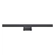 Лампа-скринбар з елегантним дизайном Baseus I-wok Screen Hanging Light Pro 5W DGIWK-P Чорна - зображення 5
