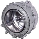 Бак для пральної машини Electrolux 1926907310 - зображення 1