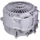 Бак для пральної машини Electrolux 1926907310 - зображення 4