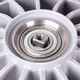 Бак для пральної машини Electrolux 1926907310 - зображення 5