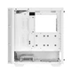Корпус DeepCool CH560 Digital White (R-CH560-WHAPE4D-G-1) без БЖ - зображення 7