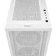 Корпус DeepCool CH560 Digital White (R-CH560-WHAPE4D-G-1) без БЖ - зображення 9