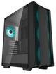 Корпус DeepCool CC560 V2 Black (R-CC560-BKGAA4-G-2) без БП - изображение 1