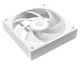 Вентилятор ID-Cooling AF-125-W - зображення 7