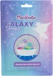 Соль для ванны трещащая Martinelia Galaxy Dreams 30 г (90041) (8436609394073) - изображение 1