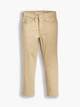 Джинси Levi's A00860002 3XS (1072873XS) Коричневый - изображение 4