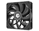 Вентилятор ID-Cooling TF-12025-Pro Black - изображение 2