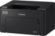 Принтер А4 Canon i-SENSYS LBP122dw з Wi-Fi (5620C001) - зображення 3