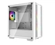 Корпус DeepCool CC360 WH ARGB (R-CC360-WHAPM3-G-1) без БЖ - изображение 2