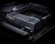 Оперативна пам'ять G.SKILL F5-5200J4040A16GX2-RS5K - зображення 6