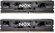 Модуль пам`ятi Apacer NOX DDR5 2x16GB/5200 (AH5U32G52C522MBAA-2) - изображение 1