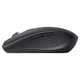 Миша бездротова Logitech MX Anywhere 3S Graphite (910-006929) - изображение 3