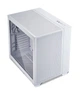 Корпус Lian Li PC-O11 Dynamic Air Mini White (G99.O11AMW.00) без БЖ - зображення 2