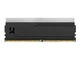 Модуль пам`ятi DDR5 2x16GB/6800 Goodram IRDM RGB Black (IRG-68D5L34S/32GDC) - зображення 2