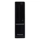 Корпус Prologix E100 Slim 400W Black - зображення 4