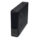 Корпус Prologix E100 Slim 400W Black - зображення 6