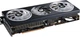 Відеокарта PowerColor RX 7800 XT 16GB GDDR6 Hellhound (RX 7800 XT 16G-L/OC) - изображение 4