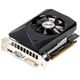 Відеокарта Arktek GeForce GT740 2Gb GDDR3 (AKN740D3S2GL1) - изображение 3