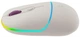 Миша бездротова Canyon MW-22 Dual Band RGB Wireless Rice (CNS-CMSW22RC) - зображення 2