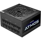 Блок живлення CHIEFTEC Atmos CPX-850FC - изображение 1