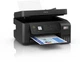 Багатофункціональний пристрій А4 Epson EcoTank L5290 Wi-Fi (C11CJ65407) - изображение 6