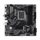 Материнська плата Gigabyte B650M D3HP AX - изображение 2
