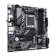 Материнська плата Gigabyte B650M D3HP AX - изображение 3
